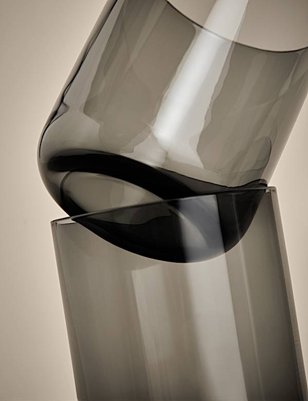 Set of 4 Everyday Tumblers - TW