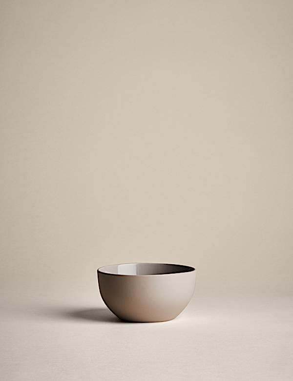 12 Piece Everyday Dinner Set - CZ