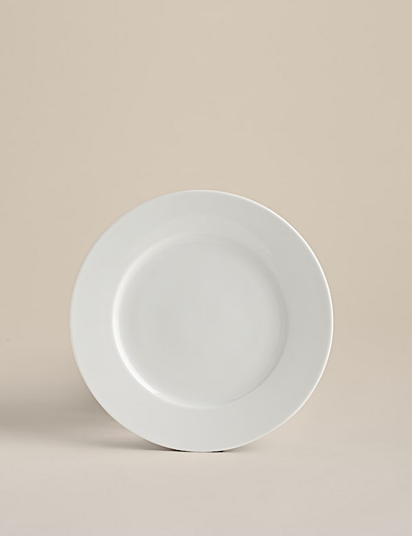 12 Piece Maxim Dinner Set - JE