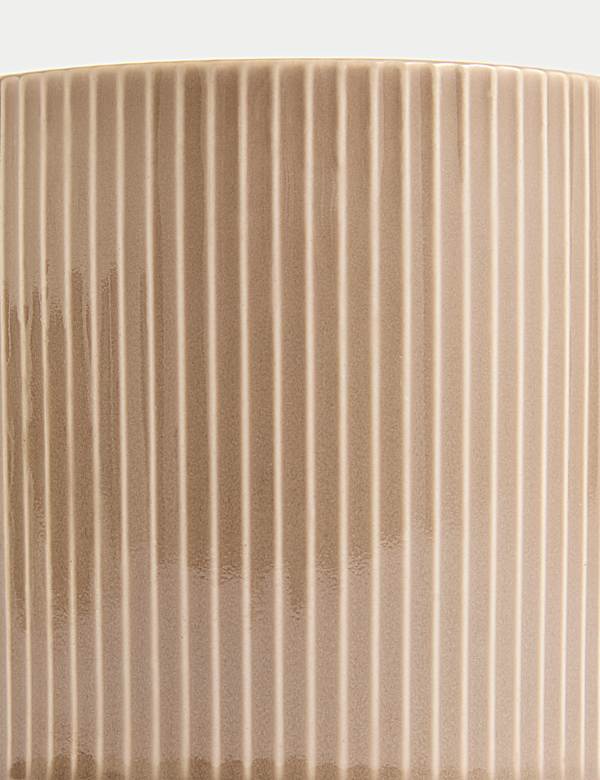 Textured Mug - GR