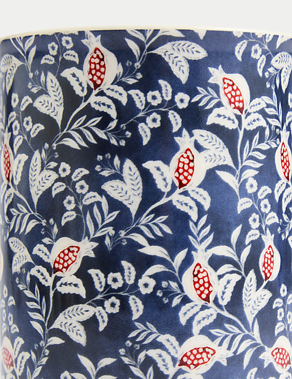 Pomegranate Mug - GR