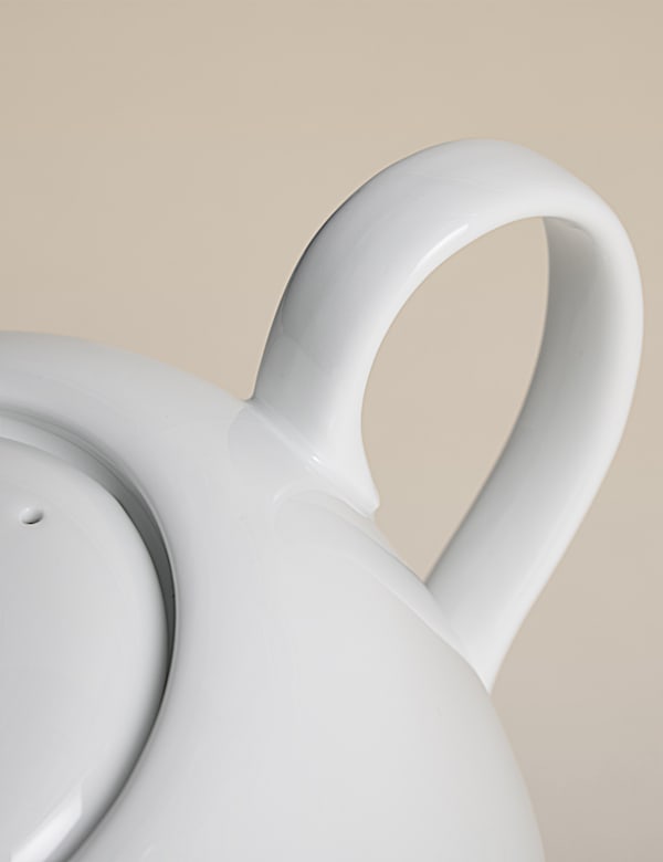 Maxim &ndash; Th&eacute;i&egrave;re - FR