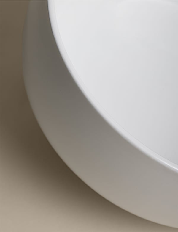 Maxim Serving Bowl - AU