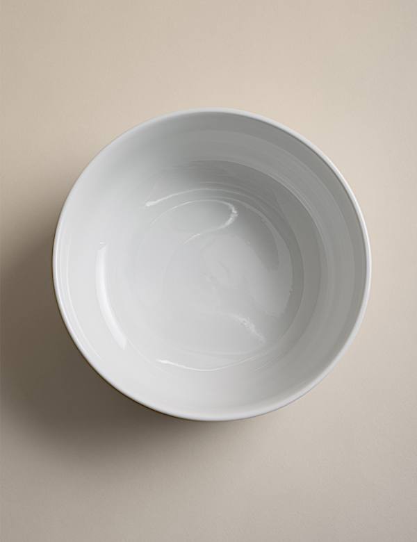 Maxim Serving Bowl - AU