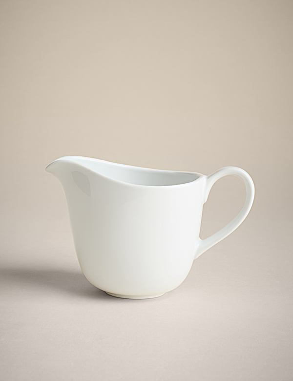 Maxim Small Jug - BN