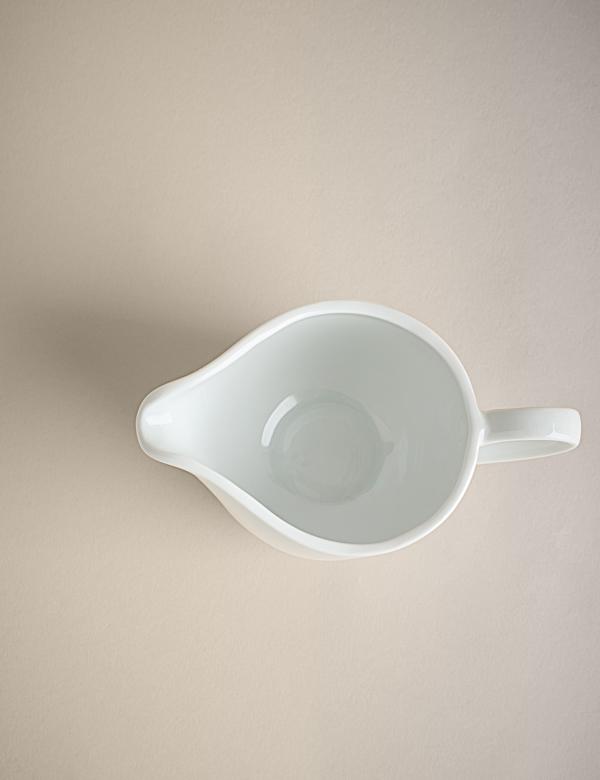 Maxim Small Jug - BN