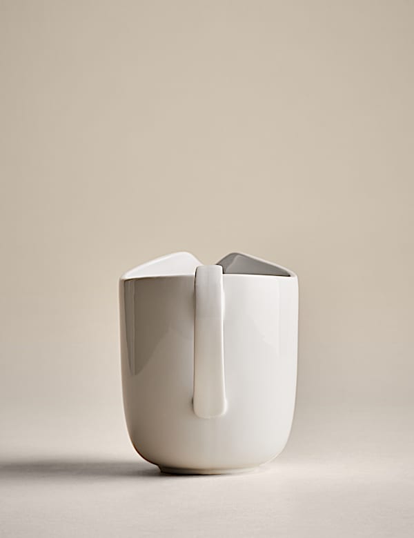 Maxim Large Jug - BN