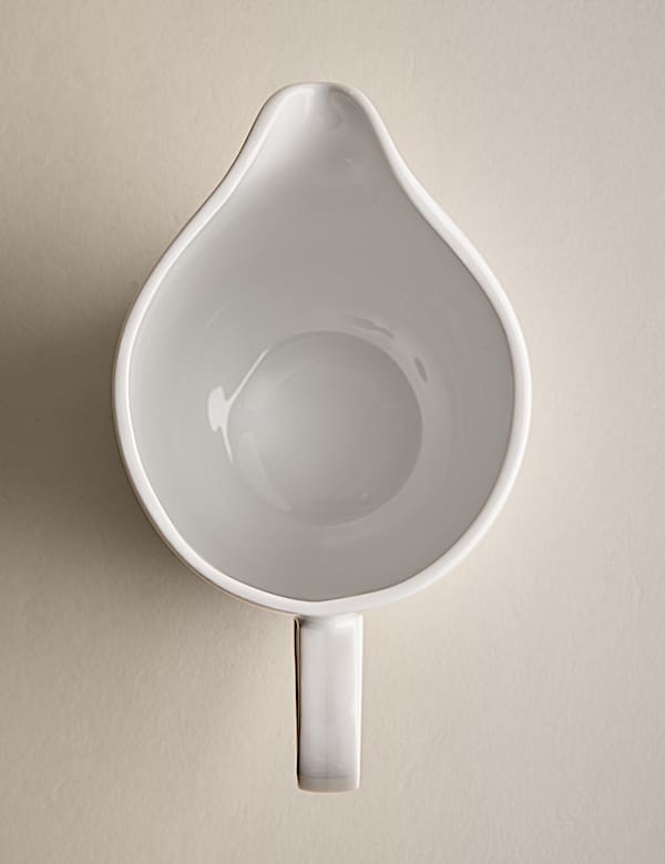 Maxim Large Jug - BN