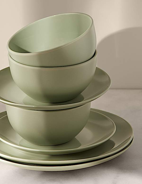 M&s crockery sales
