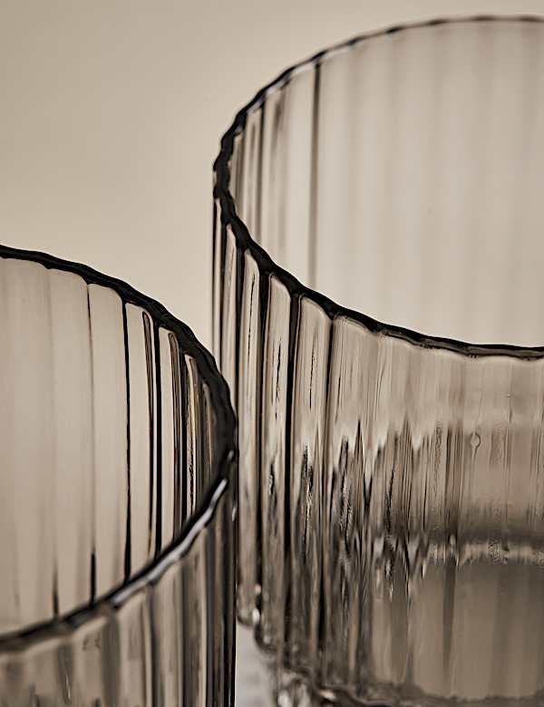 &Chi;&epsilon;&iota;&rho;&omicron;&pi;&omicron;ί&eta;&tau;&alpha; &chi;&alpha;&mu;&eta;&lambda;ά &pi;&omicron;&tau;ή&rho;&iota;&alpha; Celine, &sigma;&epsilon;&tau; &tau;&omega;&nu; 4 - GR