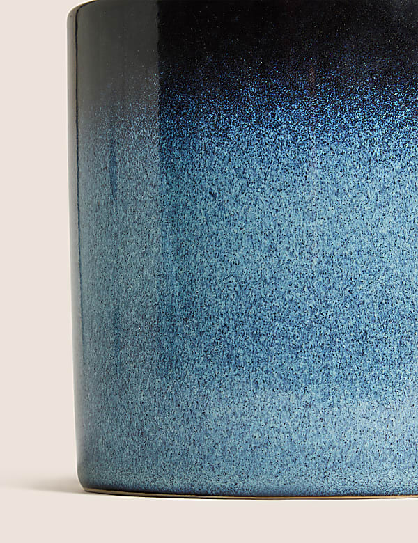 &Kappa;&omicron;ύ&pi;&alpha; Amberley &mu;&epsilon; &phi;&iota;&nu;ί&rho;&iota;&sigma;&mu;&alpha; Reactive - GR