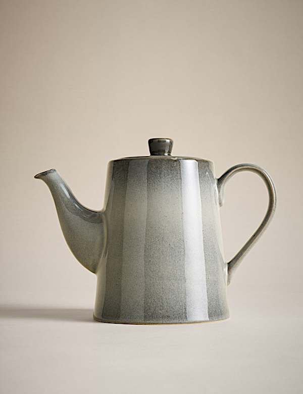 Amberley Teapot - VN