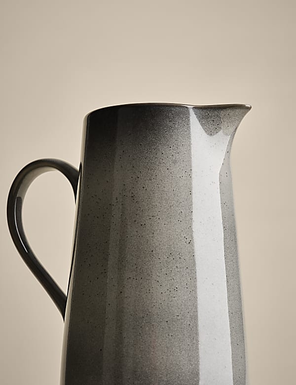 Amberley Jug - CH