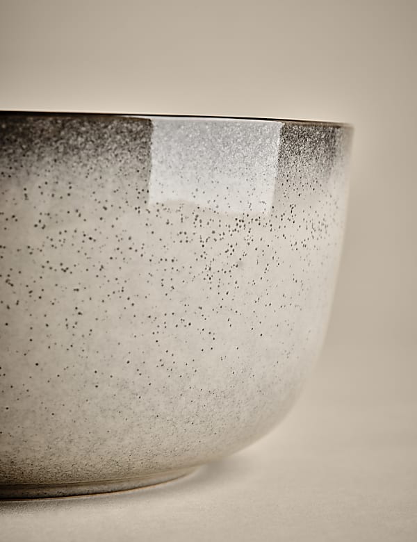 Saladier Amberley - CH