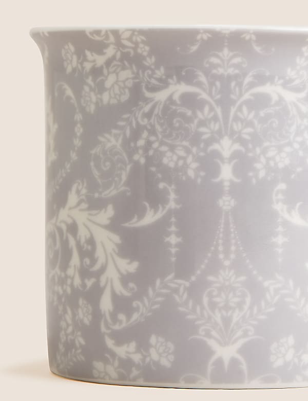 Set of 2 Palace Mugs - UA