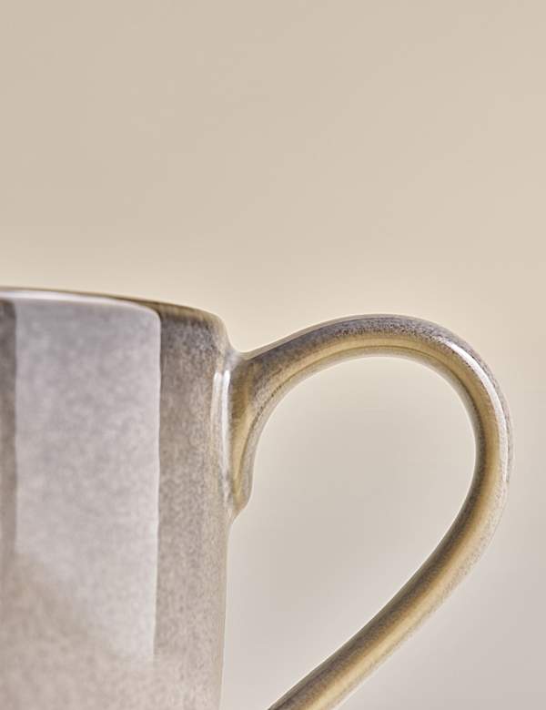 Amberley Large Mug - VN