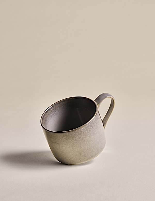 Amberley Large Mug - VN