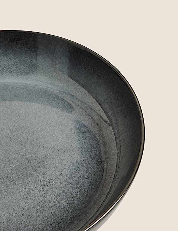 Mangkuk Pasta Reaktif Amberley - ID