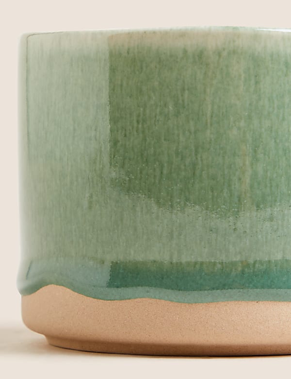 &Kappa;&omicron;ύ&pi;&alpha; &alpha;&pi;ό &kappa;&epsilon;&rho;&alpha;&mu;&iota;&kappa;ή &eta;&mu;&iota;&pi;&omicron;&rho;&sigma;&epsilon;&lambda;ά&nu;&eta; - GR