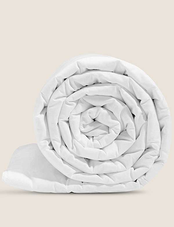 Comfortably Cool 1 Tog Duvet - RO