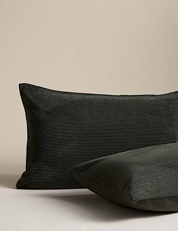 סט מצעים מבד פליז קורדרוי - IL