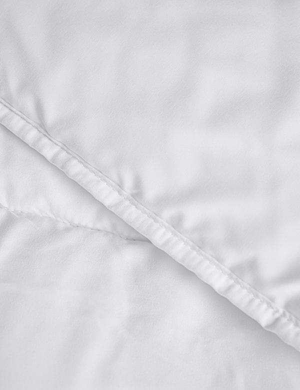 Everyday 4.5 Tog Duvet - JE