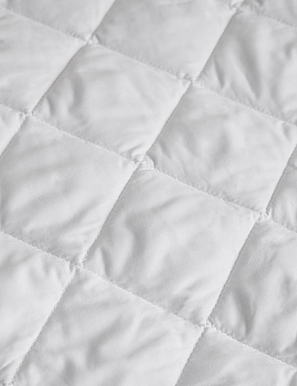 Everyday Mattress Protector - CY