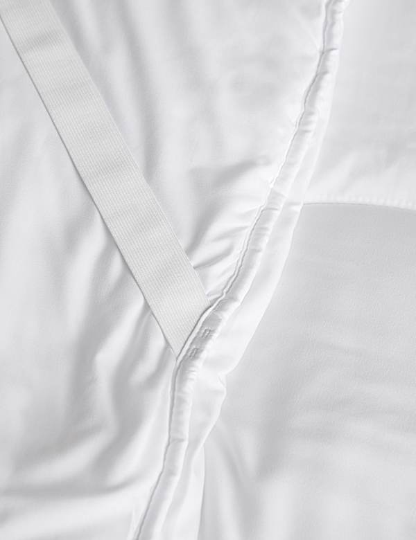 Everyday Mattress Enhancer - CY