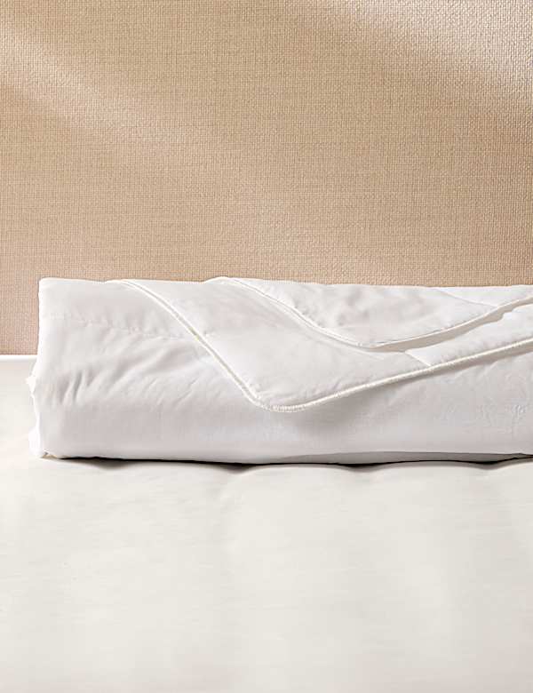 Comfortably Cool - Edredón de 3 tog - US