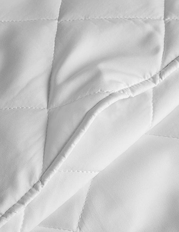 מגן כרית עם הגנה מתקדמת מפני אלרגיה - IL