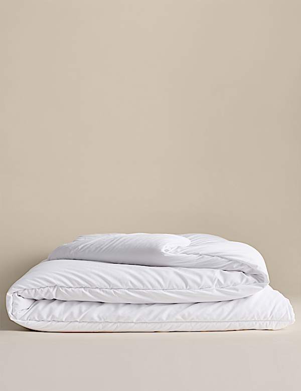 Everyday 10.5 Tog Duvet - JE