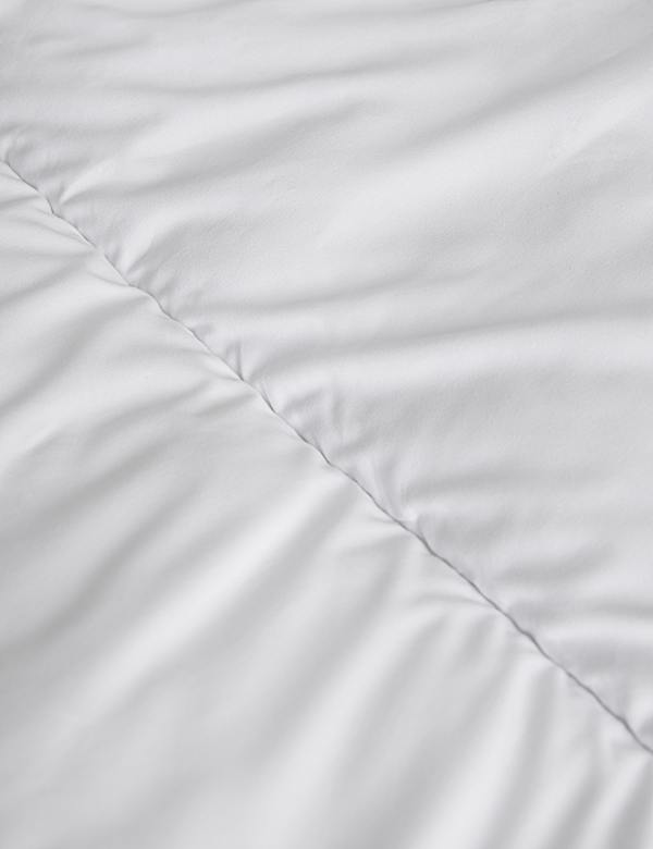Everyday 10.5 Tog Duvet - JE