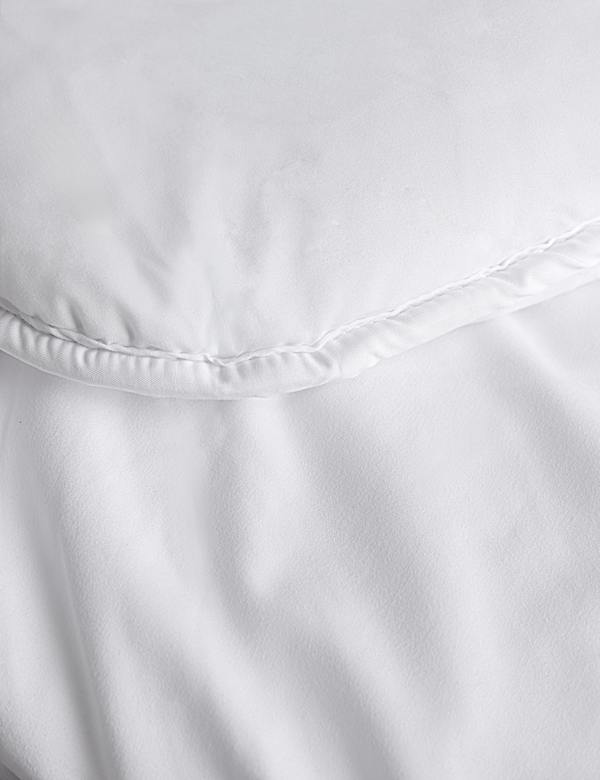 Everyday 10.5 Tog Duvet - JE