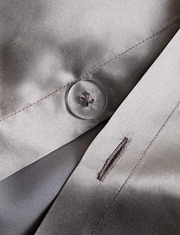 Povlečen&iacute; ze směsi hedv&aacute;b&iacute; - CZ