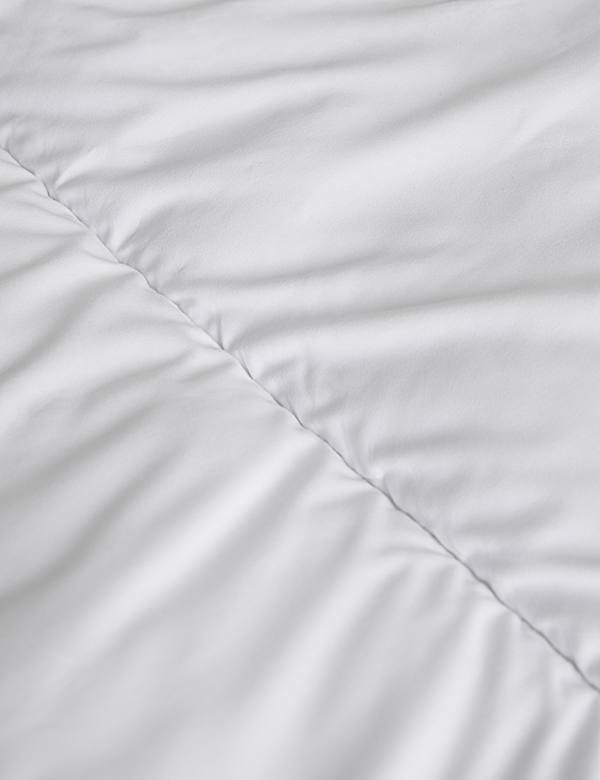 Everyday 13.5 Tog Duvet - JE