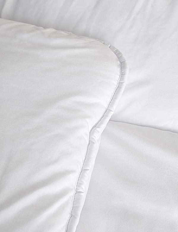 Everyday 13.5 Tog Duvet - JE