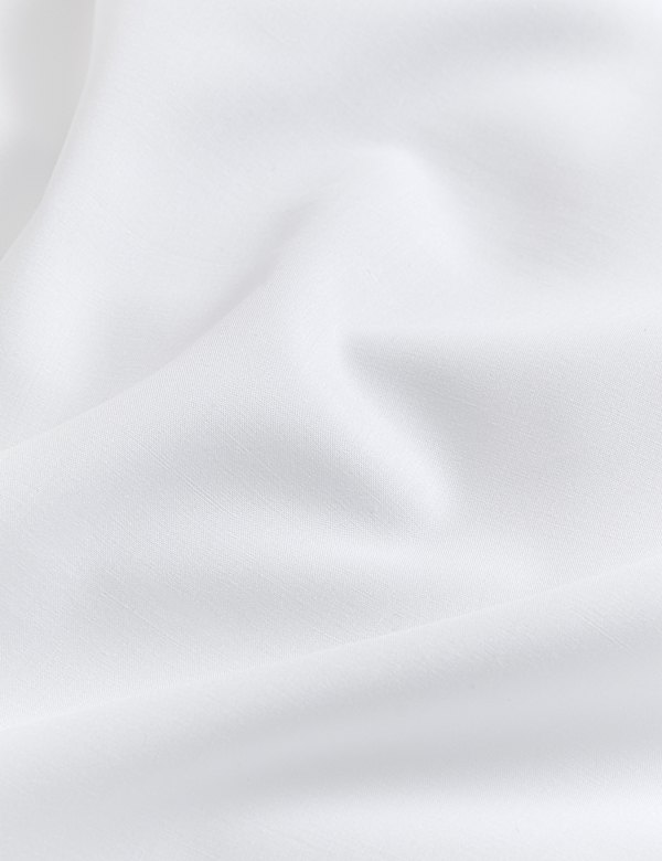 Stay Cool Lyocell Rich Bedding Set - CY