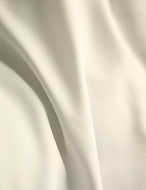 Egyptian Cotton 230 Thread Count Duvet Cover - CY