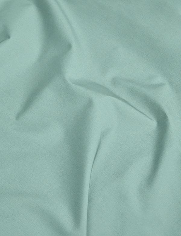 Egyptian Cotton 230 Thread Count Fitted Sheet