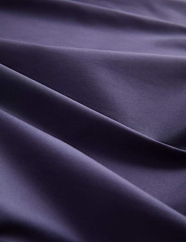 Egyptian Cotton 230 Thread Count Flat Sheet