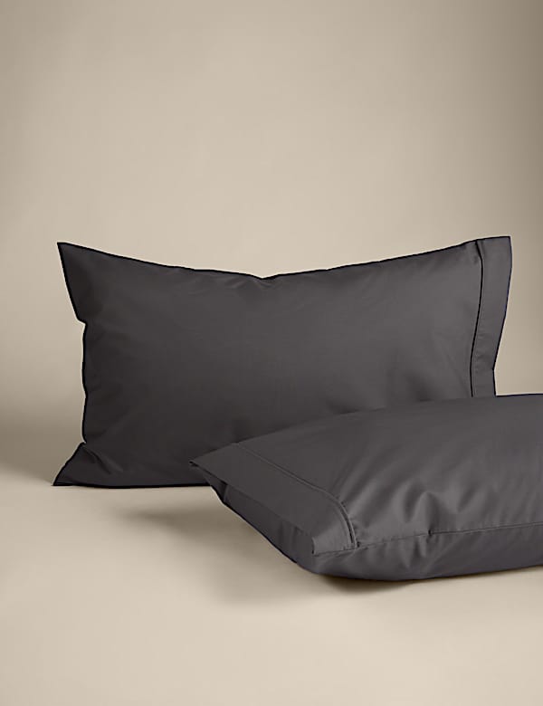 &Mu;&alpha;&xi;&iota;&lambda;&alpha;&rho;&omicron;&theta;ή&kappa;&epsilon;&sigmaf; &alpha;&pi;ό &beta;&alpha;&mu;&beta;ά&kappa;&iota; &Alpha;&iota;&gamma;ύ&pi;&tau;&omicron;&upsilon; &pi;&upsilon;&kappa;&nu;ό&tau;&eta;&tau;&alpha;&sigmaf; 230 &nu;&eta;&mu;ά&tau;&omega;&nu;, &sigma;&epsilon;&tau; &tau;&omega;&nu; 2 - GR