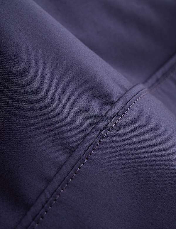 2 Pack Egyptian Cotton 230 Thread Count Pillowcases