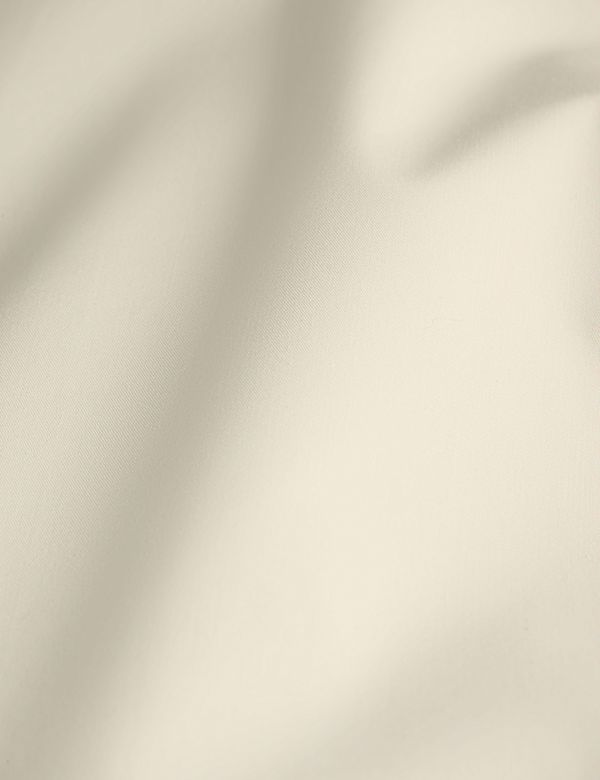 2 Pack Egyptian Cotton 230 Thread Count Pillowcases - RS