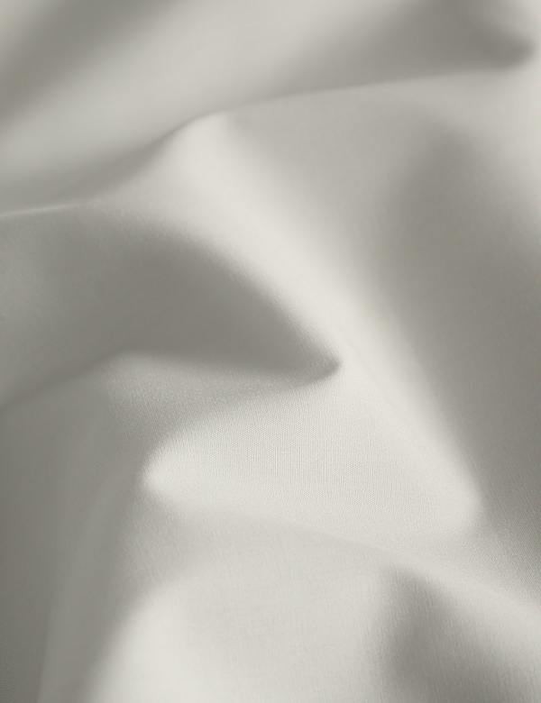 2 Pack Egyptian Cotton 230 Thread Count Pillowcases - NL