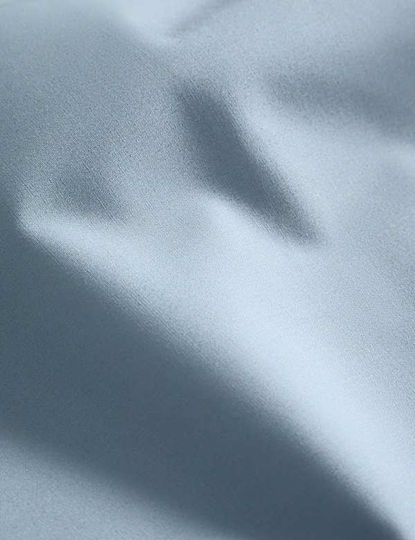 2pk Egyptian Cotton 230 Thread Count Pillowcases - RS