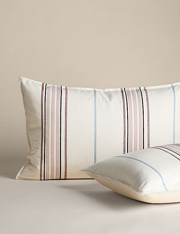 Pure Cotton Exquisite Earth Bedding Set - CY