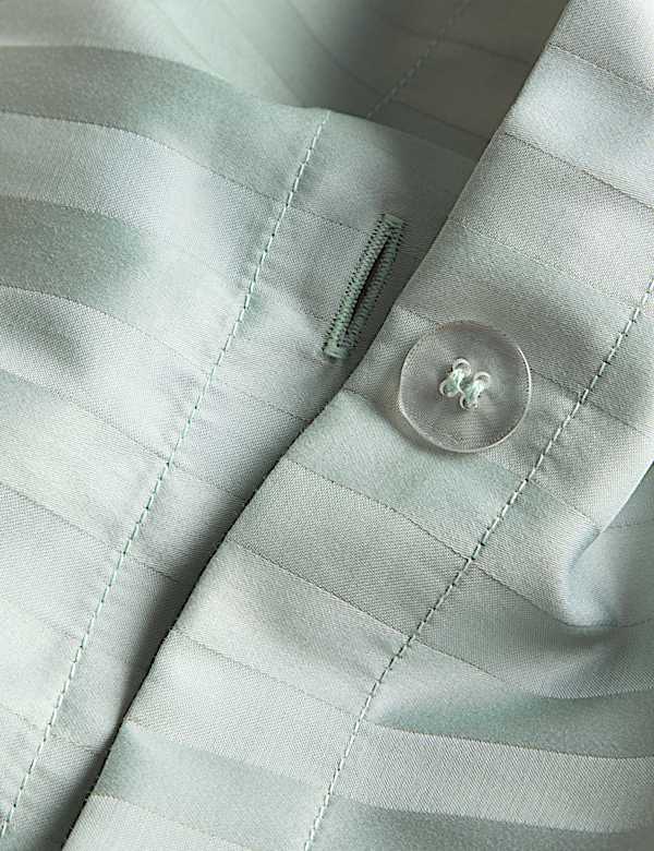 Pure Cotton Printed Ruffle Edge Bedding Set - KR