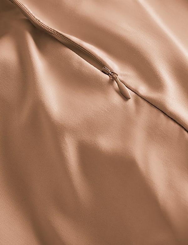 2pk Ultimate Soft & Silky Pillowcases - UA