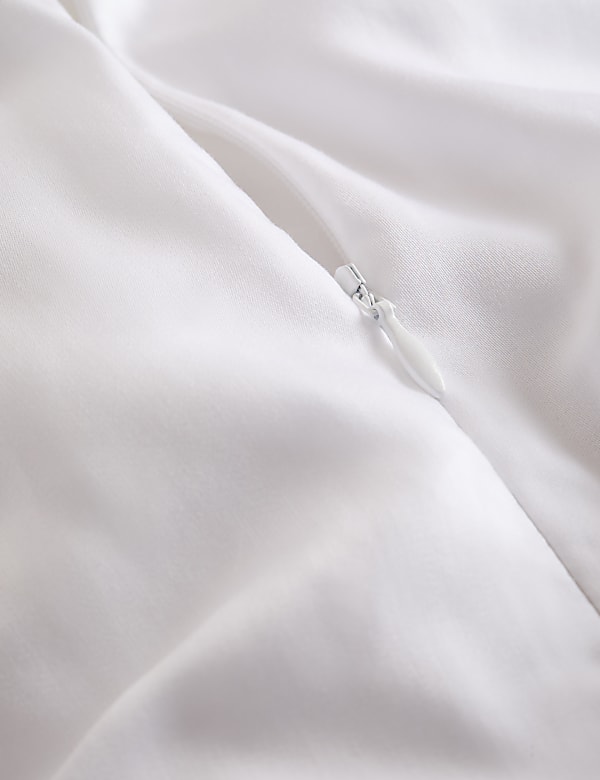 2 Pack Ultimate Soft & Silky Pillowcases - AU