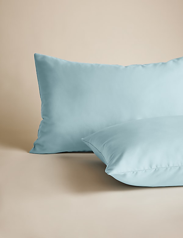 The Ultimate Soft & Silky Bedding Set - CY